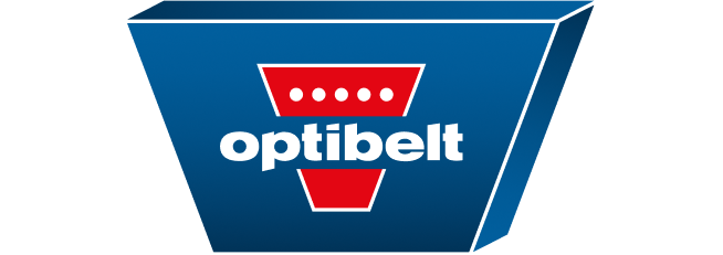 Optibelt